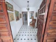 Villa en Venta en Orihuela Costa, Alicante