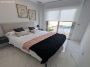 Villa en Venta en Orihuela Costa, Alicante