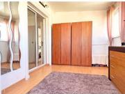 Villa en Venta en Orihuela Costa, Alicante