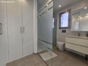 Villa en Venta en Orihuela Costa, Alicante