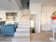 Villa en Venta en Orihuela Costa, Alicante