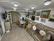 Villa en Venta en Orihuela Costa, Alicante