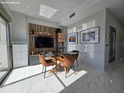 Villa en Venta en Orihuela Costa, Alicante