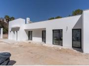Villa en Venta en Orihuela Costa, Alicante