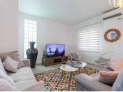 Villa en Venta en Orihuela Costa, Alicante