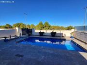 Villa en Venta en Orihuela Costa, Alicante
