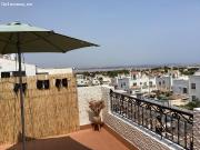 Villa en Venta en Orihuela Costa, Alicante