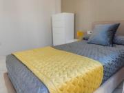 Villa en Venta en Orihuela Costa, Alicante