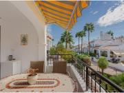 Villa en Venta en Orihuela Costa, Alicante