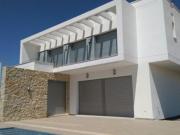 Villa en Venta en Orihuela Costa, Alicante