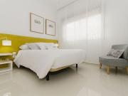 Villa en Venta en Orihuela Costa, Alicante