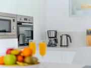 Villa en Venta en Orihuela Costa, Alicante