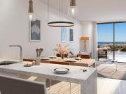 Villa en Venta en Orihuela Costa, Alicante
