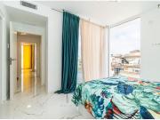 Villa en Venta en Orihuela Costa, Alicante