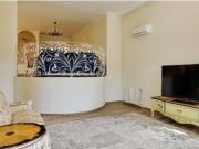 villa en Venta en Orihuela Costa. ETRV T1156
