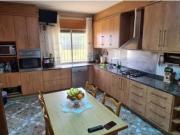 villa en Venta en Orihuela Costa. ETRV T1433