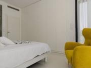 villa en Venta en Orihuela Costa. ETRV T149