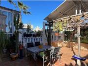 villa en Venta en Orihuela Costa. ETRV T1507