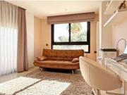 villa en Venta en Orihuela Costa. ETRV T1581