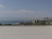 villa en Venta en Orihuela Costa. ETRV T167