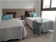 villa en Venta en Orihuela Costa. ETRV T247