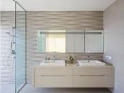 villa en Venta en Orihuela Costa. ETRV T2906