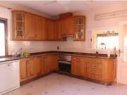 villa en Venta en Orihuela Costa. ETRV T350