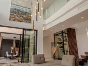 villa en Venta en Orihuela Costa. ETRV T3576