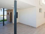 villa en Venta en Orihuela Costa. ETRV T3680