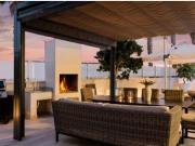 villa en Venta en Orihuela Costa. ETRV T3900