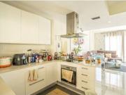 villa en Venta en Orihuela Costa. ETRV T4021