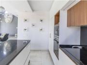 villa en Venta en Orihuela Costa. ETRV T4653