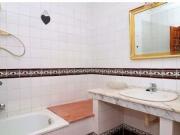 villa en Venta en Orihuela Costa. ETRV T4779