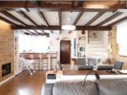 villa en Venta en Orihuela Costa. ETRV T5071