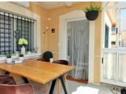 villa en Venta en Orihuela Costa. ETRV T5296