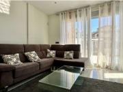 villa en Venta en Orihuela Costa. ETRV T5827