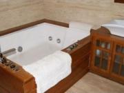 villa en Venta en Orihuela Costa. ETRV T667