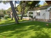villa en Venta en Orihuela Costa. ETRV T677