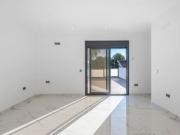 villa en Venta en Orihuela Costa. ETRV T6925