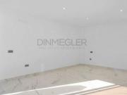 villa en Venta en Orihuela Costa. ETRV T7092