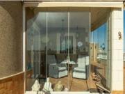 villa en Venta en Orihuela Costa. ETRV T7123