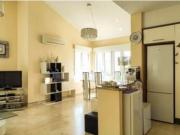 villa en Venta en Orihuela Costa. ETRV T7136