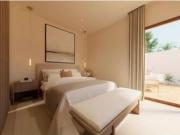 villa en Venta en Orihuela Costa. ETRV T7181