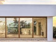 villa en Venta en Orihuela Costa. ETRV T7341