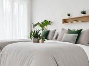 villa en Venta en Orihuela Costa. ETRV T7344