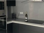 villa en Venta en Orihuela Costa. ETRV T7404