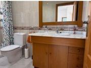 villa en Venta en Orihuela Costa. ETRV T7702