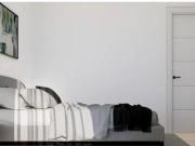 villa en Venta en Orihuela Costa. ETRV T777