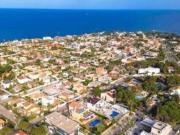 villa en Venta en Orihuela Costa. ETRV T7
