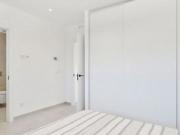 villa en Venta en Orihuela Costa. ETRV T8035